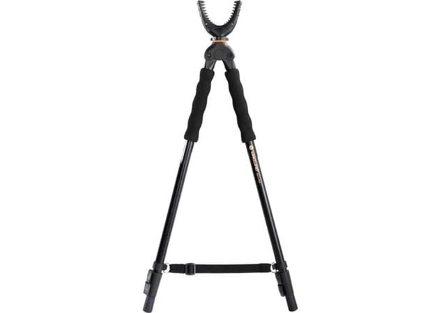 Vanguard  Quest B62 shooting stick