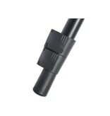 Vanguard  Quest B62 shooting stick