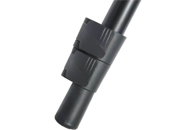 Vanguard  Kij strzelecki Quest B62