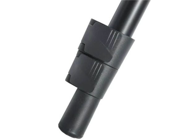 Vanguard  Quest B62 shooting stick