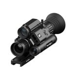 Arken Optics Lunette de visée multispectrale compacte DNT ThermNight TNC335R