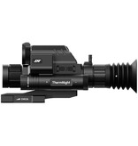Arken Optics Mirino multispettrale per fucile DNT ThermNight Compact TNC335R