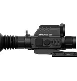 Arken Optics Mirino multispettrale per fucile DNT ThermNight Compact TNC335R