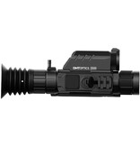 Arken Optics DNT ThermNight Compact TNC335R Multispectral Rifle Scope