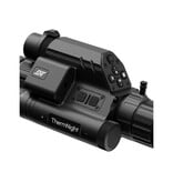 Arken Optics Lunette de visée multispectrale compacte DNT ThermNight TNC335R