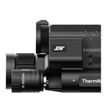 Arken Optics DNT ThermNight Compact TNC335R Multispectral Rifle Scope