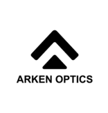 Arken Optics DNT Zulus 4K 3-24x LRF Tag- und Nacht Zielfernrohr