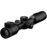 Arken Optics Lunette de visée DNT Zulus 4K 3-24x LRF jour et nuit