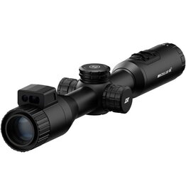 Arken Optics Luneta celownicza DNT Zulus 4K 3-24x LRF dzień i noc