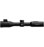 Arken Optics Lunette de visée DNT Zulus 4K 3-24x LRF jour et nuit