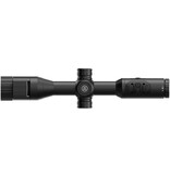Arken Optics Lunette de visée DNT Zulus 4K 3-24x LRF jour et nuit
