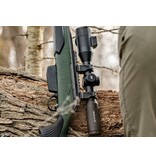 Arken Optics DNT Zulus 4K 3-24x LRF Tag- und Nacht Zielfernrohr