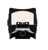MAK MAKnetic CSM Sight niedrig