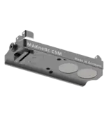 MAK MAKnetic CSM Sight bas
