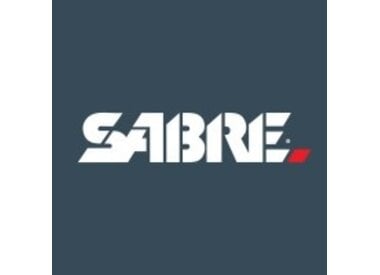 Sabre