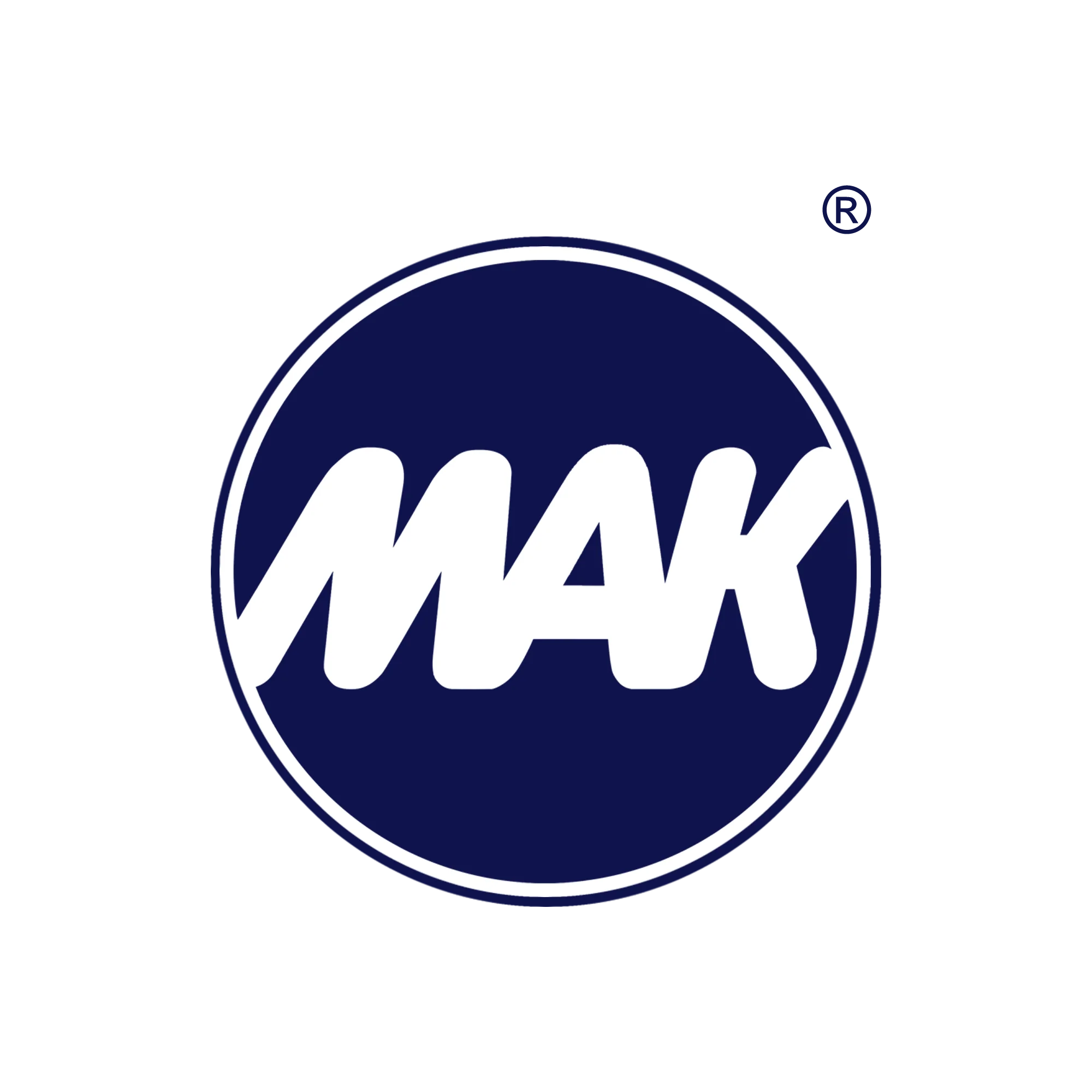 MAK MAKnetic CS Mount – sistema di montaggio magnetico per mirini reflex