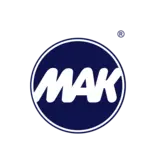 MAK Mira de punto rojo MAKdot SH Premium