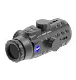 MAK MAKstorm 4x30i HD