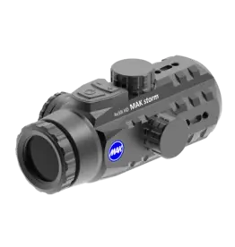 MAK MAKstorm 4x30i HD