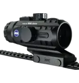 MAK MAKstorm 4x30i HD