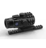 MAK MAKstorm 4x30i HD