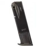 Walther Caricatore PDP Full Size 9mm x 19
