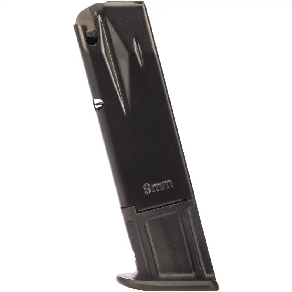 Walther Chargeur PDP pleine taille 9 mm x 19