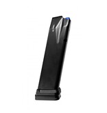 Walther Caricatore PDP Full Size 9mm x 19