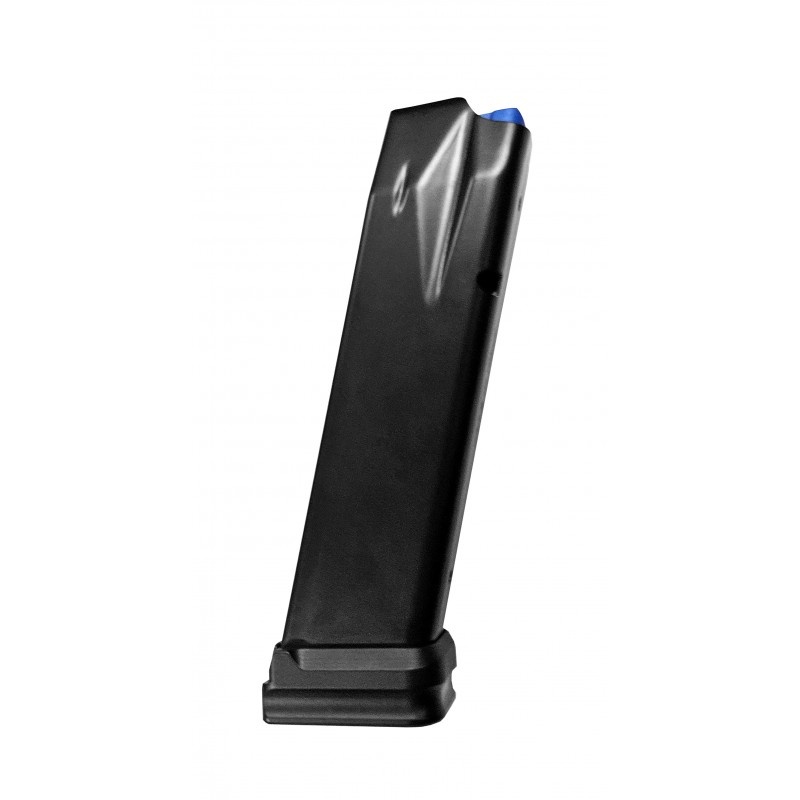 Walther Magazynek pełnowymiarowy PDP 9 mm x 19