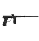 Planet Eclipse Marker do paintballa CS3 PRO Prolific