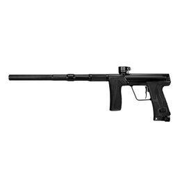 Planet Eclipse CS3 PRO Prolific Paintball Marker