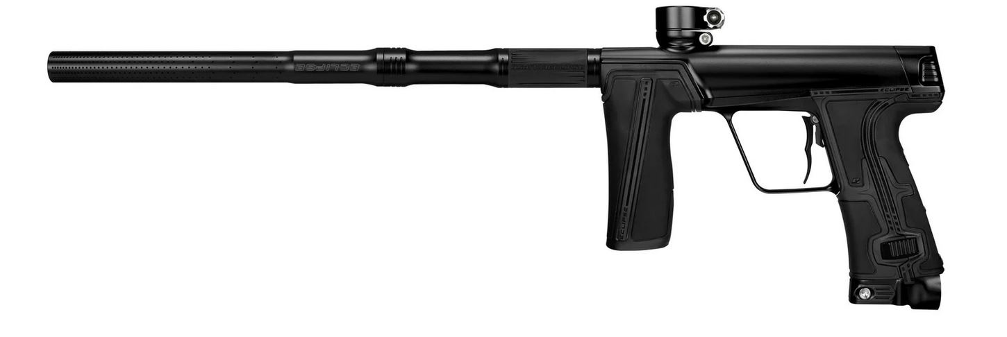 Planet Eclipse CS3 PRO Prolific Paintball Markierer