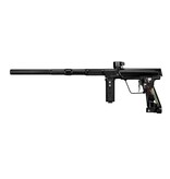 Planet Eclipse CS3 PRO Prolific Paintball Markierer