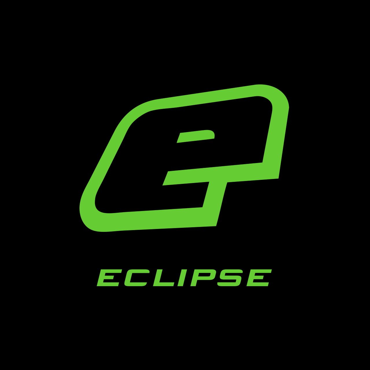 Planet Eclipse CS3 PRO Prolific Paintball Marker