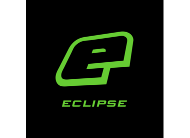 Planet Eclipse