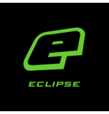 Planet Eclipse EMF200 Paintball Marker Complete Set
