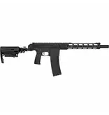 Planet Eclipse EMF200 Paintball Marker Complete Set