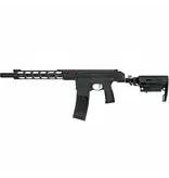Planet Eclipse EMF200 Paintball Marker Complete Set