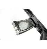 Planet Eclipse EMF200 Paintball Markierer Komplettset