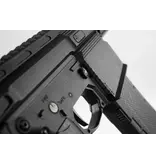 Planet Eclipse EMF200 Paintball Marker Complete Set