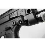 Planet Eclipse EMF200 Paintball Marker Complete Set