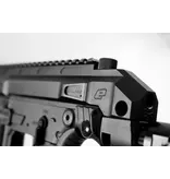 Planet Eclipse EMF200 Paintball Marker Complete Set