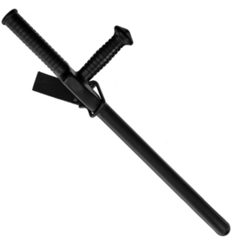 ESP Police Tonfa TF24/59