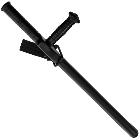 ESP Police Tonfa TF24/59