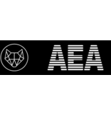 AEA Megalodon Magazine