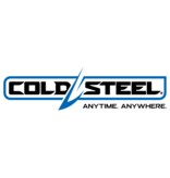 Cold Steel Zarabatana profissional de grosso calibre .625, duas peças - 150 cm