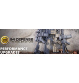IMI Defense Empunhadura de pistola AK EG
