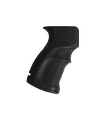 IMI Defense Empunhadura de pistola AK EG