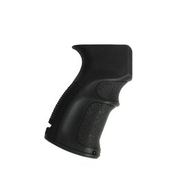 IMI Defense Empunhadura de pistola AK EG