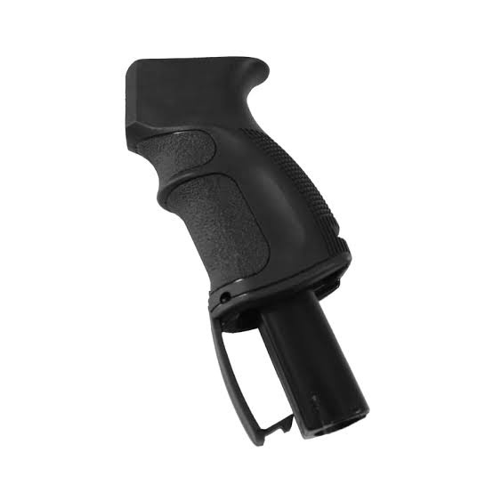 IMI Defense Empunhadura de pistola AK EG